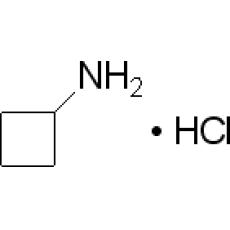 ZC916748 环丁基胺盐酸盐, 96%