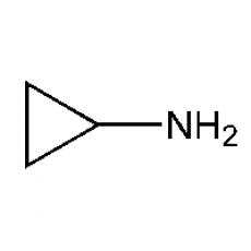 ZC904928 环丙胺, 98%