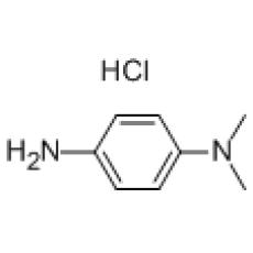 ZN922247 N,N-二甲基对苯二胺单盐酸盐, Reagent grade, 98%
