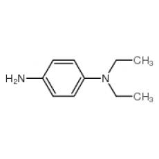 ZN923164 N,N-二乙基对苯二胺, 98%