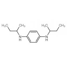 ZN928268 N,N-二仲丁基对苯二胺, CP
