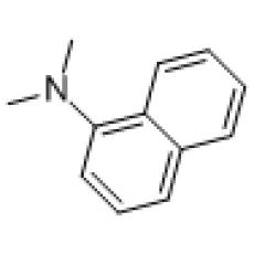ZN924260 N,N-二甲基-1-萘胺, 98%