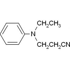 ZN905446 N-(2-氰乙基)-N-乙基苯胺, 98%