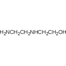 ZN910760 N-(2-羟乙基)乙二胺, 99%