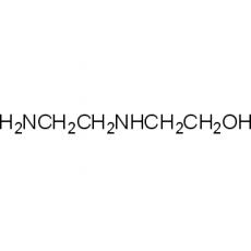 ZN910761 N-(2-羟乙基)乙二胺, CP