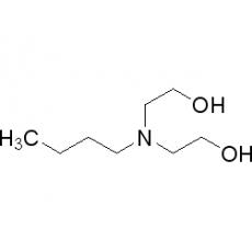 ZN902391 N-丁基二乙醇胺, 98%