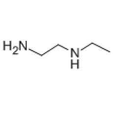 ZN922528 N-乙基乙二胺, 98%