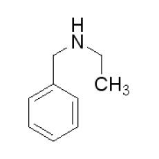ZN909104 N-乙基苄胺, 97%
