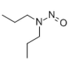 ZN914998 N-亚硝基二正丙胺, 98%