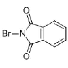 ZN922321 N-溴酞亚胺, 95%