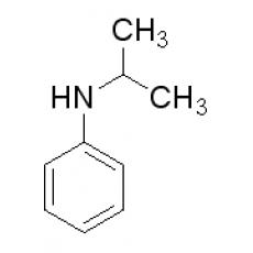 ZN811625 N-异丙基苯胺, 99%