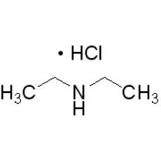 ZE908719 盐酸二乙胺, CP,98%