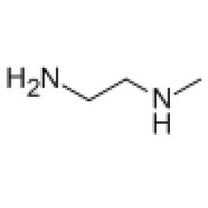 ZN822714 N-甲基乙二胺, 95%