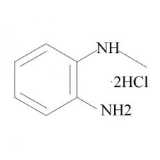 ZN913209 N-甲基邻苯二胺盐酸盐, 99%