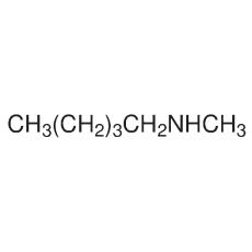 ZN814439 N-甲基正戊胺, 98%