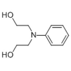 ZN916514 N-苯基二乙醇胺, 97%