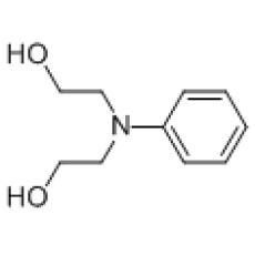 ZN816514 N-苯基二乙醇胺, 97%