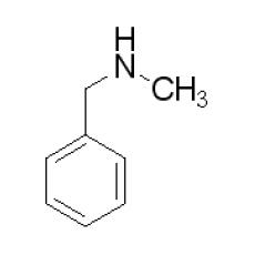 ZN902424 N-苄基甲胺, 97%