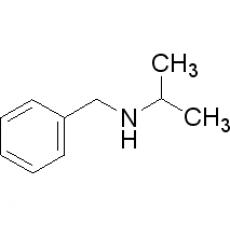 ZN901830 N-苄基异丙胺, 97.0%