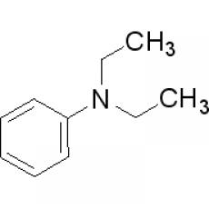 ZN907431 N,N-二乙基苯胺, ≥99%(GC)