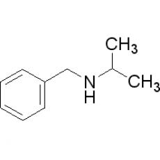 ZN801830 N-苄基异丙胺, 97.0%