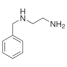 ZN804061 N-苄基乙二胺, 98%