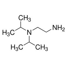 ZN907340 N,N-二异丙基乙二胺, 97%
