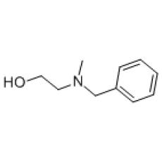 ZN828117 N-苄基-N-甲基乙醇胺, 95%