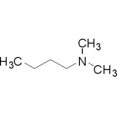ZN907164 N,N-二甲基丁胺, 98%
