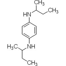 ZN807444 N,N-二仲丁基对苯二胺, 96%