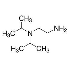 ZN807340 N,N-二异丙基乙二胺, 97%
