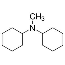ZN808586 N,N-二环己基甲胺, >98.0%(GC)
