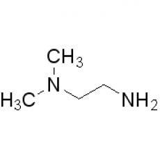 ZN806856 N,N-二甲基乙二胺, 98%
