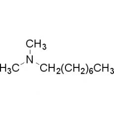 ZN906960 N,N-二甲基正辛胺, 95%
