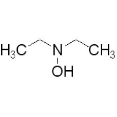 ZN907287 N,N-二乙基羟胺, 98%