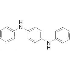 ZN906537 N,N'-二苯基对苯二胺, 98%