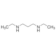 ZN808551 N,N-二乙基-1,3-丙二胺, 97%