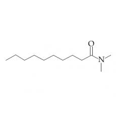 ZN806542 N,N-二甲基癸胺, 98%