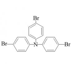 ZT919262 三(4-溴苯基)胺, 98%