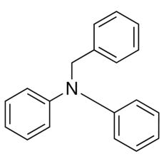 ZN808304 N,N-二苯基苄胺, 98%