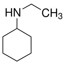 ZN809390 N-乙基环己胺, >99.0%(GC)