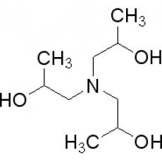 ZT921912 三异丙醇胺, 95%, mixture of isomers