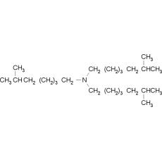 ZT819645 三(3,6-二氧杂庚基)胺, 95%