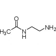 ZN901353 N-乙酰乙二胺, 97%