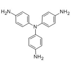ZT820102 三(4-氨基苯基)胺, 98%