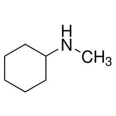 ZN914463 N-甲基环己胺, 99%