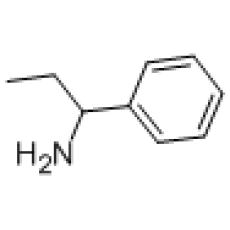 ZE935498 α-乙基苄胺, 97%