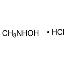ZN822873 N-甲基羟胺 盐酸盐, 98%
