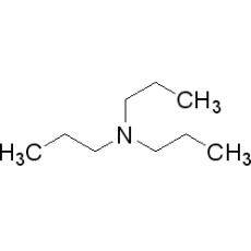 ZP815759 β-苯乙胺, 98%