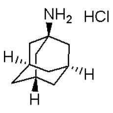 ZA900770 盐酸金刚烷胺, 99%